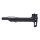 Parrot Anafi USA - Motorarm hinten links (M3) V2