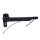 Parrot Anafi USA - Motorarm hinten links (M3) V2