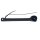 Parrot Anafi USA - Motorarm hinten links (M3) V2