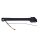 Parrot Anafi USA - Motorarm hinten links (M3) V2