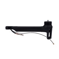 Parrot Anafi USA - Motorarm hinten rechts (M4) V2