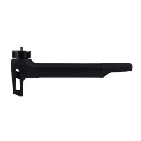 Parrot Anafi USA - Motorarm hinten rechts (M4) V2