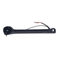 Parrot Anafi USA - Motorarm hinten rechts (M4) V2