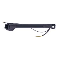 Parrot Anafi USA - Motorarm hinten rechts (M4) V2