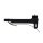 Parrot Anafi USA - Motorarm hinten rechts (M4) V2
