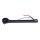 Parrot Anafi USA - Motorarm hinten rechts (M4) V2