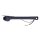 Parrot Anafi USA - Motorarm hinten rechts (M4) V2