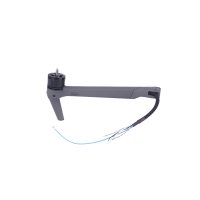 DJI Mavic 3 Pro Cine - Motor Arm vorne links M2