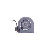 DJI Air 3 - Ventilator