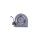 DJI Mavic Air 3 - Fan