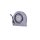 DJI Mavic Air 3 - Fan