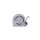 DJI Mavic Air 3 - Fan