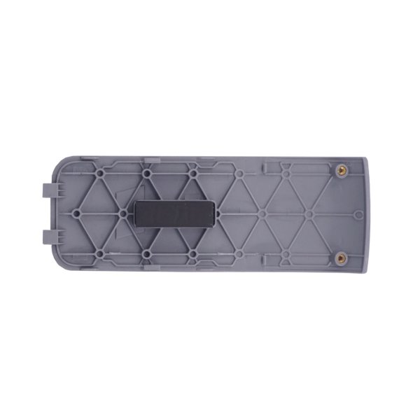 DJI Air 3 - Upper Shell Cover