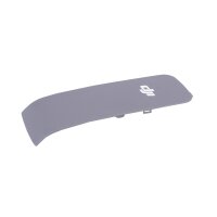 DJI Air 3 - Upper Shell Cover