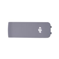 DJI Air 3 - Upper Shell Cover