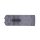 DJI Air 3 - Upper Shell Cover