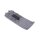 DJI Air 3 - Upper Shell Cover