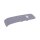DJI Air 3 - Upper Shell Cover