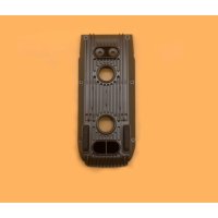 DJI Mavic 3 Thermale - Untere Abdeckung