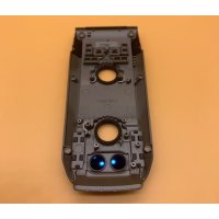 DJI Mavic 3 Thermale - Untere Abdeckung