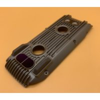 DJI Mavic 3 Thermale - Untere Abdeckung