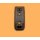 DJI Mavic 3 Thermale - Untere Abdeckung