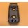 DJI Mavic 3 Thermale - Untere Abdeckung
