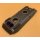 DJI Mavic 3 Thermale - Untere Abdeckung