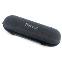 Parrot Anafi - Bag (Part23) Neu