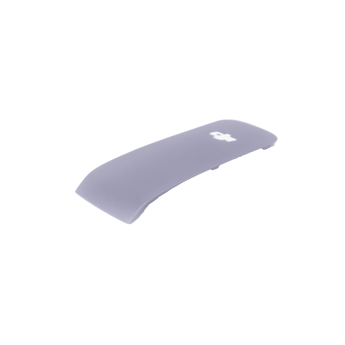 Cache/Cover Pour Dongle Cellular DJI Air 3 - Neuf En Emballage - Accessoire Drone
