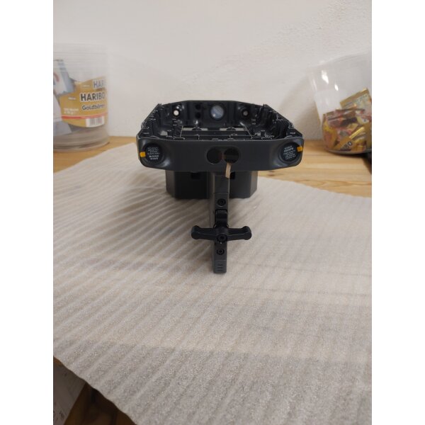 DJI Matrice 300 RTK - Batteriefachmodul