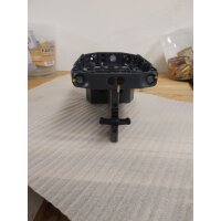 DJI Matrice 300 RTK - Batteriefachmodul