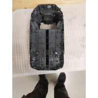 DJI Matrice 300 RTK - Batteriefachmodul