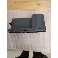 DJI Matrice 300 RTK - Batteriefachmodul