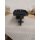 DJI Matrice 300 RTK - Batteriefachmodul