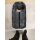 DJI Matrice 300 RTK - Batteriefachmodul