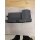 DJI Matrice 300 RTK - Batteriefachmodul