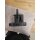 DJI Matrice 300 RTK - Batteriefachmodul