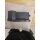 DJI Matrice 300 RTK - Batteriefachmodul