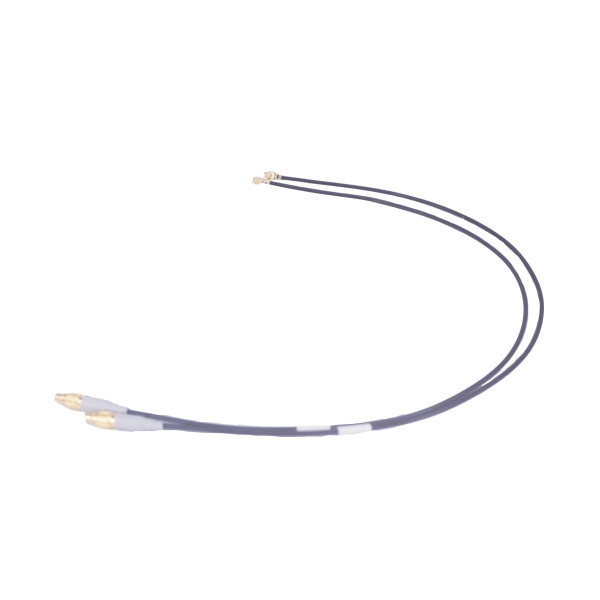 DJI Matrice 300 RTK - Drohne SDR-Zuführung (Grau) (M1 und M2)