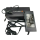 YUNEEC Typhoon H520 / H520E - Ladegerät Set