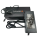 YUNEEC Typhoon H520 / H520E - Ladegerät Set