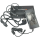 YUNEEC Typhoon H520 / H520E - Ladegerät Set