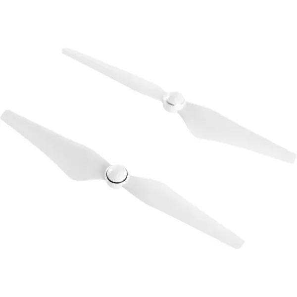 DJI Phantom 4 - Propeller ( 2 Stk.)