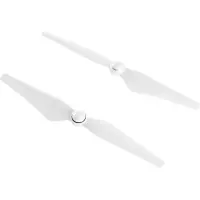 DJI Phantom 4 - Propeller ( 2 Stk.)
