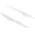 DJI Phantom 4 - Propeller ( 2 Stk.)