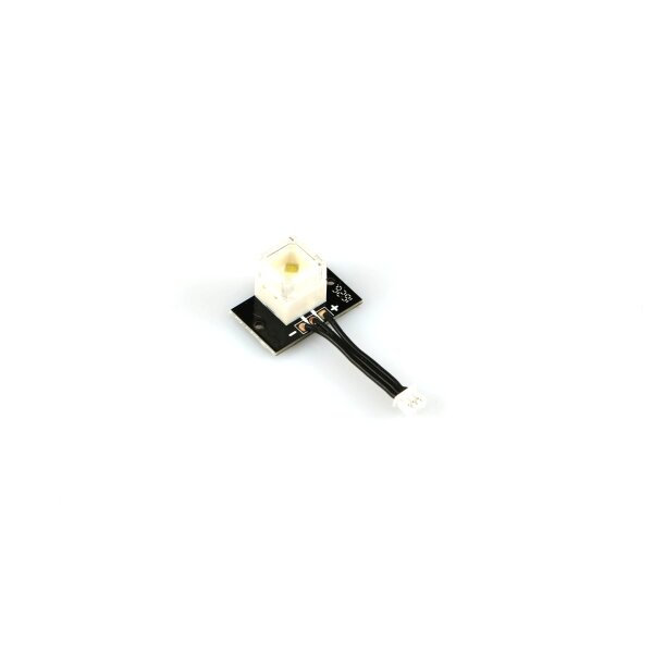Yuneec H520 / Typhoon H Plus / H3 Ein/Aus-Schalter