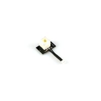 Yuneec H520 / Typhoon H Plus / H3 Ein/Aus-Schalter