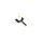 Yuneec H520 / Typhoon H Plus / H3 Ein/Aus-Schalter