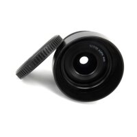 DJI MFT - 15mm f/1,7 Objektiv (Zenmuse X5 & X5s) B-Ware